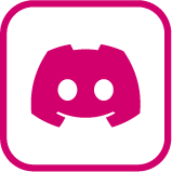 discord icon