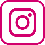 instagram icon