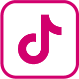 tiktok icon