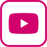 youtube icon